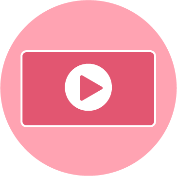 動画再生スタート