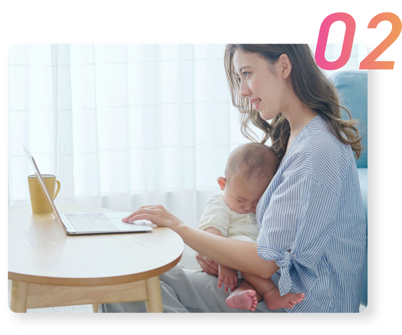 24時間365日学び放題