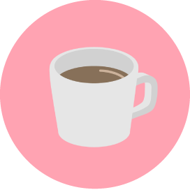 どこでも学習できる